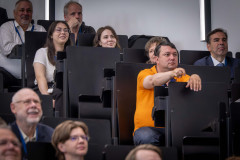 BHT - Tag 1 2025
© Detlev Müller