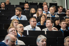 BHT - Tag 1 2025
© Detlev Müller