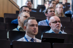 BHT - Tag 1 2025
© Detlev Müller