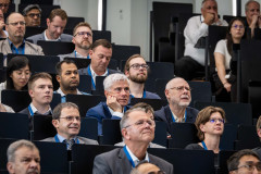 BHT - Tag 1 2025
© Detlev Müller