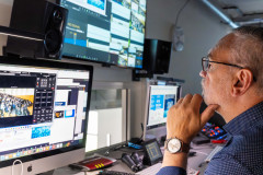 BHT - Tag 1 2025
© Detlev Müller