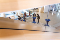 BHT - Tag 1 2025
© Detlev Müller