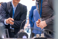 BHT - Tag 1 2025
© Detlev Müller