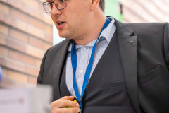 BHT - Tag 1 2025
© Detlev Müller