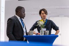 BHT - Tag 1 2025
© Detlev Müller