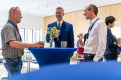 BHT - Tag 1 2025
© Detlev Müller