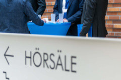 BHT - Tag 1 2025
© Detlev Müller