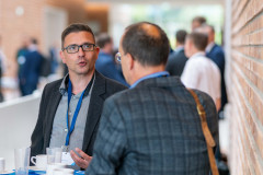 BHT - Tag 1 2025
© Detlev Müller