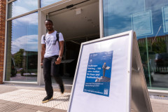 BHT - Tag 1 2025
© Detlev Müller