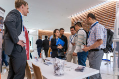 BHT - Tag 1 2025
© Detlev Müller