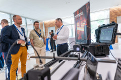 BHT - Tag 1 2025
© Detlev Müller