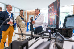 BHT - Tag 1 2025
© Detlev Müller