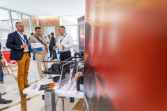 BHT - Tag 1 2025
© Detlev Müller