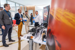 BHT - Tag 1 2025
© Detlev Müller