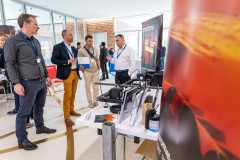 BHT - Tag 1 2025
© Detlev Müller