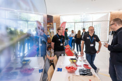 BHT - Tag 1 2025
© Detlev Müller