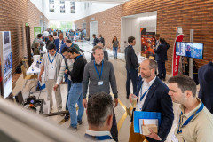 BHT - Tag 1 2025
© Detlev Müller