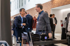 BHT - Tag 1 2025
© Detlev Müller