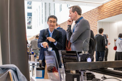 BHT - Tag 1 2025
© Detlev Müller