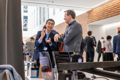 BHT - Tag 1 2025
© Detlev Müller