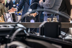 BHT - Tag 1 2025
© Detlev Müller