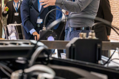 BHT - Tag 1 2025
© Detlev Müller