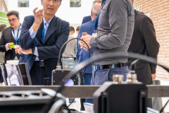 BHT - Tag 1 2025
© Detlev Müller