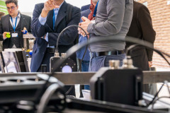 BHT - Tag 1 2025
© Detlev Müller