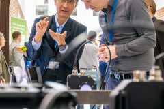 BHT - Tag 1 2025
© Detlev Müller