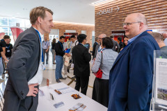 BHT - Tag 1 2025
© Detlev Müller