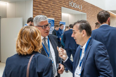 BHT - Tag 1 2025
© Detlev Müller