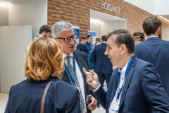 BHT - Tag 1 2025
© Detlev Müller