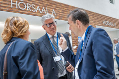 BHT - Tag 1 2025
© Detlev Müller