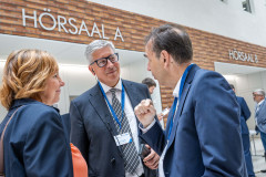 BHT - Tag 1 2025
© Detlev Müller