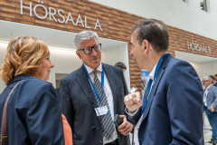 BHT - Tag 1 2025
© Detlev Müller