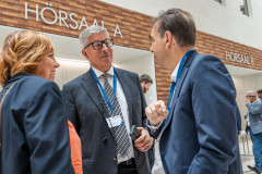 BHT - Tag 1 2025
© Detlev Müller