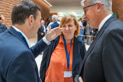 BHT - Tag 1 2025
© Detlev Müller