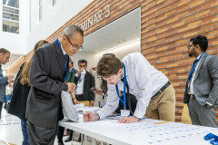 BHT - Tag 1 2025
© Detlev Müller