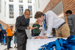 BHT - Tag 1 2025
© Detlev Müller