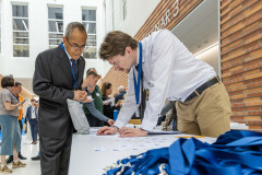 BHT - Tag 1 2025
© Detlev Müller