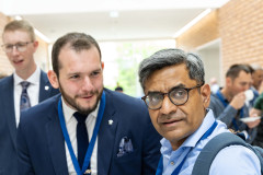 BHT - Tag 1 2025
© Detlev Müller