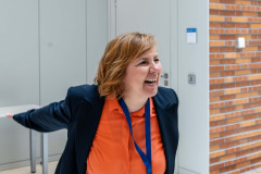 BHT - Tag 1 2025
© Detlev Müller