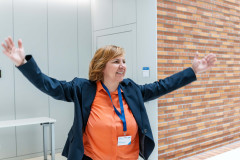 BHT - Tag 1 2025
© Detlev Müller