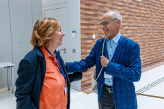 BHT - Tag 1 2025
© Detlev Müller