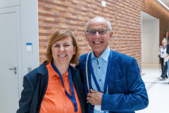 BHT - Tag 1 2025
© Detlev Müller