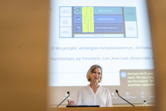 Krüger -Kolloquium 2025© Detlev Müller