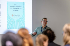 BHT TAG 3 2025
© Detlev Müller