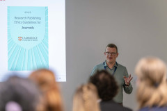 BHT TAG 3 2025
© Detlev Müller