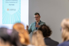 BHT TAG 3 2025
© Detlev Müller