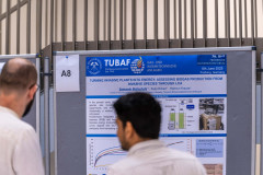 BHT TAG 3 2025
© Detlev Müller